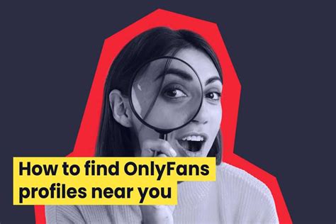 kent state onlyfans|OnlyFans Near Me 